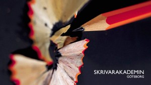 skrivarkurs