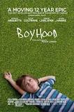 Boyhood